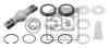 FEBI BILSTEIN 26631 Repair Kit, guide strut